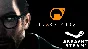 🔥Black Mesa Definitive Edition | Steam ONLINE🔥