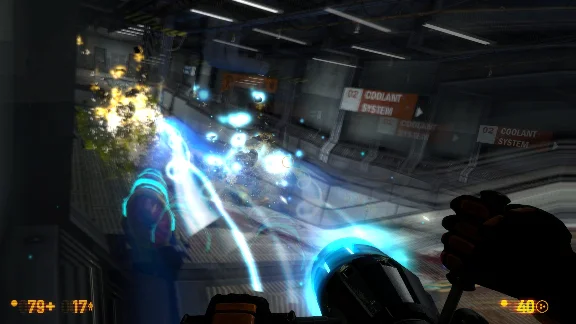 🔥Black Mesa Definitive Edition | Steam ONLINE🔥