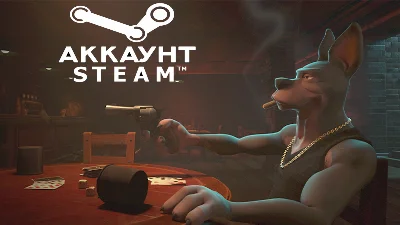 🔥Liar´s Bar | Steam ONLINE🔥
