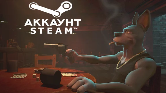 🔥Liar´s Bar | Steam ONLINE🔥