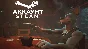 🔥Liar´s Bar | Steam ONLINE🔥
