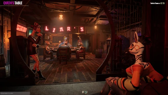 🔥Liar´s Bar | Steam ONLINE🔥