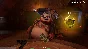 🔥Liar´s Bar | Steam ONLINE🔥