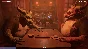 🔥Liar´s Bar | Steam ONLINE🔥
