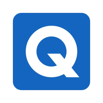 Quizlet Plus 1 Years Subscription To Your Account