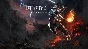 Risen 3 Titan Lords (Steam RU/CIS only)