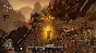 Risen 3 Titan Lords (Steam RU/CIS only)