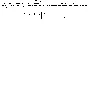 Control 4 version of econometrics