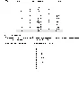 Control 4 version of econometrics