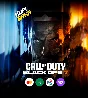 🌌Call of Duty®: Black Ops 7 Vault Edition Battle.net🌌