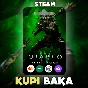 Russia\WORLD 🌌Call of Duty®: Black Ops 7🌌Fast