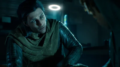 ⚡️Vampire The Masquerade — Bloodlines 2 Premium | Steam