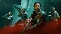 ⚡Call of Duty Black Ops 7 Vault Edition|АВТО СНГ+ Steam