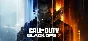⚡Call of Duty Black Ops 7 Vault Edition|АВТО СНГ+ Steam