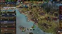 ⚡Steam RU- Europa Universalis V Premium | AUTODELIVERY