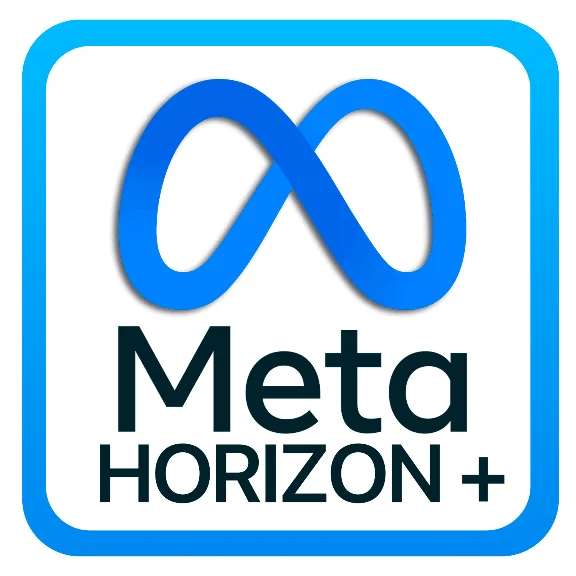 META HORIZON PLUS ACCOUNT SUBSCRIPTION ACTIVATION QUICK