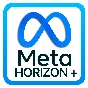 META HORIZON PLUS ACCOUNT SUBSCRIPTION ACTIVATION QUICK