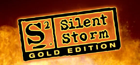 Silent Storm Gold Edition (Steam Gift) + Discounts