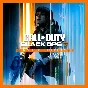 ✅Call of Duty®: Black Ops 7 🌍 STEAM•RU|KZ|UA