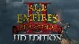 Age of Empires II HD + The Forgotten Expansion (RU/CIS)