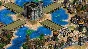 Age of Empires II HD + The Forgotten Expansion (RU/CIS)