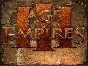 Age of Empires III Complete (RU/CIS activation; Steam)