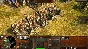 Age of Empires III Complete (RU/CIS activation; Steam)