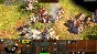 Age of Empires III Complete (RU/CIS activation; Steam)