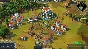 Age of Empires III Complete (RU/CIS activation; Steam)
