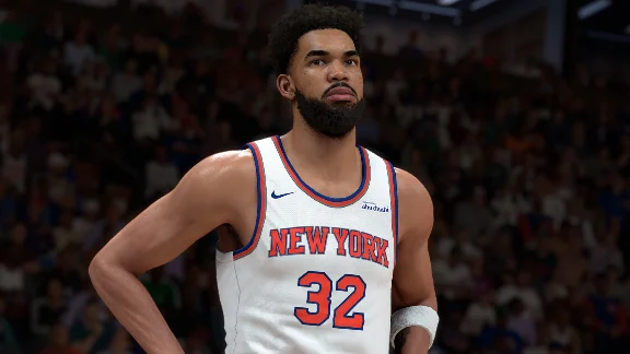 NBA 2K26 Superstar Edition+Account+DLC Steam