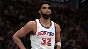 NBA 2K26 Superstar Edition+Account+DLC Steam