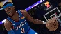 NBA 2K26 Superstar Edition+Account+DLC Steam