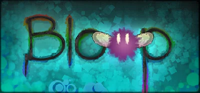 Bloop (Steam key) + Discounts
