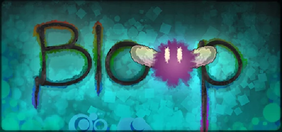 Bloop (Steam key) + Discounts