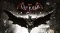 Batman Arkham Knight + 2 DLC STEAM KEY SCAN 1С
