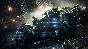 Batman Arkham Knight + 2 DLC STEAM KEY SCAN 1С