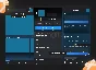 Europa Universalis V: Premium Edition МИР АВТО