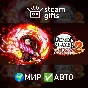 Demon Slayer -Kimetsu no Yaiba- THC 2 Deluxe ROW AUTO