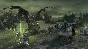 Age of Wonders III Steam Gift/RU CIS