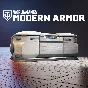World of Tanks Modern Armor🔥War Chests🔥XBOX