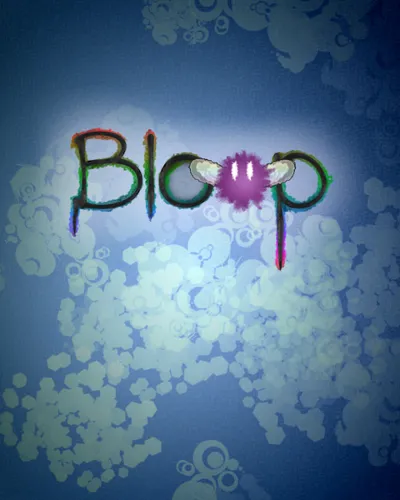 Bloop (Steam Key RoW / Region Free) + PROMOTIONS