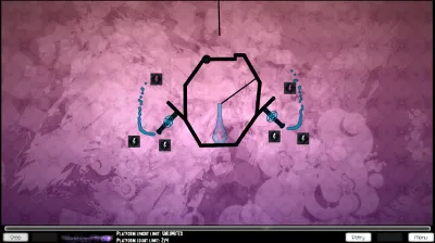 Bloop (Steam Key RoW / Region Free) + PROMOTIONS