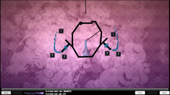 Bloop (Steam Key RoW / Region Free) + PROMOTIONS