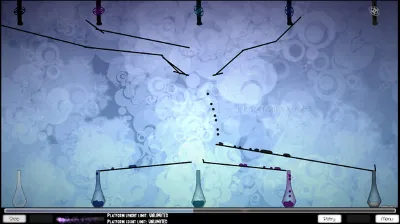 Bloop (Steam Key RoW / Region Free) + PROMOTIONS