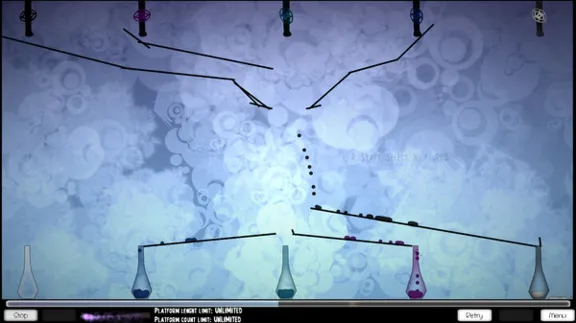 Bloop (Steam Key RoW / Region Free) + PROMOTIONS