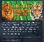 Wildlife Creative Studio 💎STEAM KEY REGION FREE GLOBAL