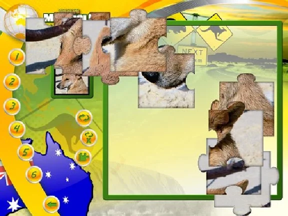 Wildlife Creative Studio 💎STEAM KEY REGION FREE GLOBAL