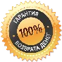 Аудиокнига НАУКА СТАТЬ БОГАТЫМ, Уоллес Уоттлз