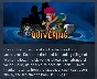 The Quivering 💎 STEAM KEY REGION FREE GLOBAL