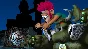 The Quivering 💎 STEAM KEY REGION FREE GLOBAL